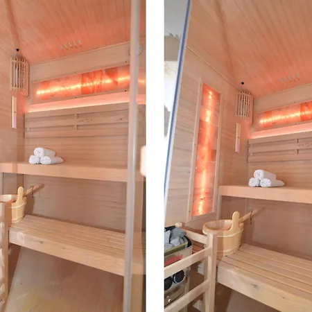 Andre Willa Jarosławiec