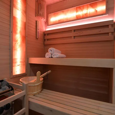 Andre Willa Jarosławiec