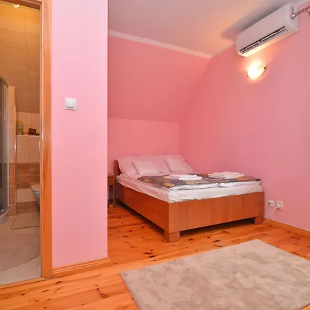 Andre Willa Jarosławiec