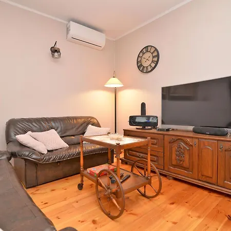 Andre Willa Jarosławiec