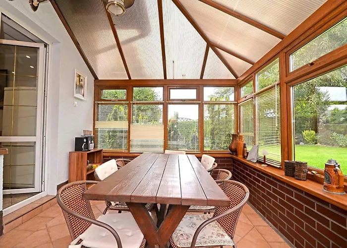 Andre * יארוסלאביש