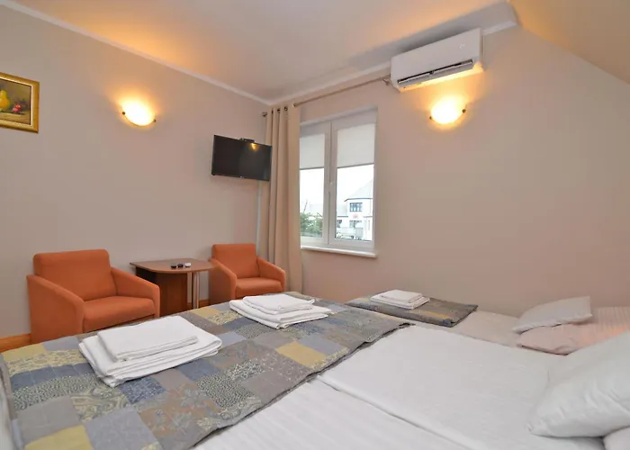 Andre יארוסלאביש