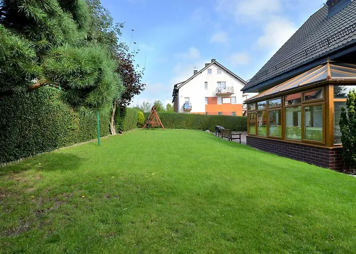 Andre יארוסלאביש